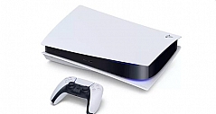 索尼PlayStation 5确认不向下兼容PS1/2/3 精力有限