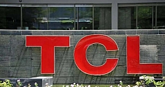 TCL华星将以10.80亿美元拿下三星苏州液晶工厂