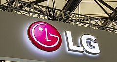 外媒：LG电子拟要求移动部门员工提前退休
