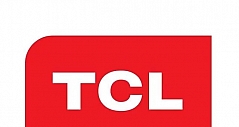 TCL科技：TCL华星订单供不应求 预计下半年此情况仍将持续