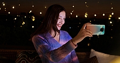 一亿像素+120Hz高刷屏 Redmi Note 9 Pro综合体验完胜同级竞品