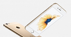 外媒：LG已放弃生产苹果iPhone手机LCD屏幕