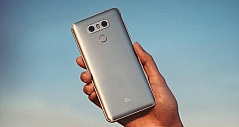 LG宣布退出智能手机业务 将继续销售现有库存