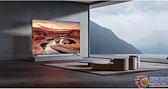 同价格买最大RedmiMAX86”智能电视仅售7999元