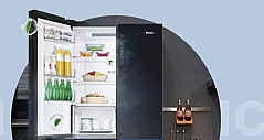 一季度空调冰箱洗衣机出口猛增 但需注意两个问题