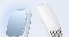 索尼推出2代可穿戴空调 中国市场尚无上市通知