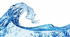 家电冷知识：如何选对“适合的”净水器产品