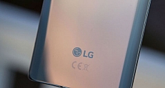 LG七月底正式退出手机市场：已完成员工重新调配