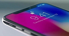 LG或将为iPhone 13提供OLED屏幕