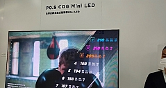Mini LED电视销量何时能超越OLED电视？