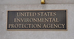 美EPA发布了限制冰箱和空调中使用的破坏气候的气体的规定