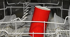 吵翻天：洗碗机能否代替消毒柜？