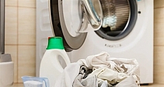 99%的人都错了！洗衣机常见的三大使用误区
