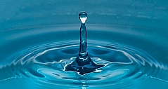 净水机新水效标准将于明年7月实施，纳入纳滤、超滤等产品