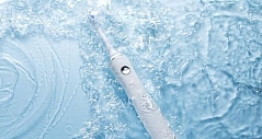 口腔健康关注度持续提升 电动牙刷市场潜力巨大