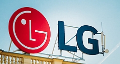 LG将为三星高端电视供应OLED面板 正就价格进行谈判