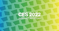 CES 2022正式开幕：高通、英特尔、英伟达、AMD等各显神通