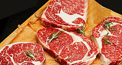 满足187.75万吨市场缺口，京东生鲜携手多国肉协带来高品质进口牛肉