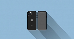 iPhone 16预定最香苹果手机，自研5G和USB-C都有了