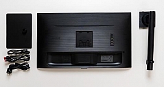 三星高分辨率显示器S8开箱：盘点帮助创作者脱颖而出的关键功能