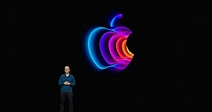 苹果成为LG专利授权客户 已付超8000亿韩元授权费