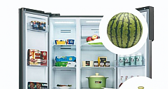 家电冷知识：冰箱也有地域之分？