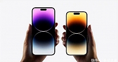 海南免税“琼版”iPhone 14价格公布：最多比官网省610元