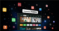 在家如何“自我修炼”？搭载全新Tizen系统的三星电视给你多场景居家体验