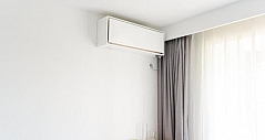 电取暖器选购指南：温暖舒适不干燥，五款电取暖器使用对比