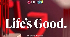 从“多年老二”到“跌出前三”：LG电视到底怎么了？