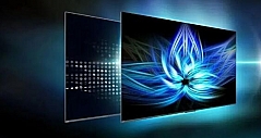 三星在韩国再推OLED电视后，会接着“导入”中国市场吗？