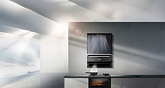 《家用厨房空调器》团标发布，厨房空气改善“三大派”衍生中？