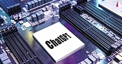 ChatGPT将给芯片行业带来哪些利好？