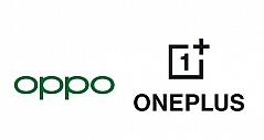 消息称OPPO、一加与法国外包商中止合作，回应称仍将保留市场