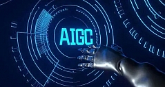 AIGC能挽救彩电的需求危机吗？