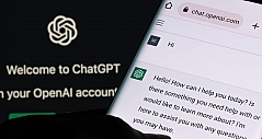 调查显示：实际上没有那么多人在用ChatGPT