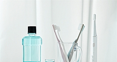 抽检不合格 买低质量电动牙刷还不如用普通牙刷？