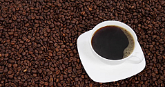 咖啡经济能否带飞咖啡机市场？