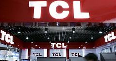 TCL资本版图再整合 上市公司重数量也需重质量