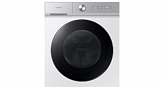 三星在IFA 2023推出A-40%节能洗衣机和EHS Mono R290热泵