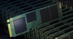 DRAM涨价延伸至NAND，将有助于三星电子和SK海力士业绩