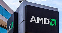 传AMD下一代芯片将采用台积电3nm及三星4nm制程