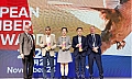 博西中国荣获中国欧盟商会双项殊荣，十年创新路，碳中和社责齐放