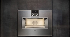 年终“嘉”飨，嘉格纳400系列蒸汽烤箱演绎至臻鲜味