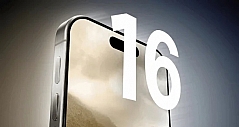 iPhone 16难救全球智能手机市场颓势