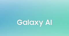 三星不打算在AI功能上收费：Galaxy AI免费政策将持续到2025年底