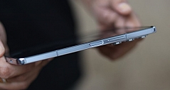 11mm厚？Z Fold 6将成为三星史上最薄的折叠屏手机
