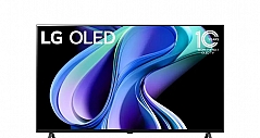 2024，OLED电视品牌格局有新“变数”，有品牌或将选择“淡化”