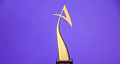 三星BESPOKE缤色铂格系列产品再获殊荣，实力摘得艾普兰优秀产品奖
