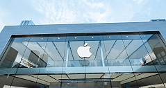4.9亿美元！库克隐瞒"iPhone在中国不好卖"，苹果同意赔钱和解